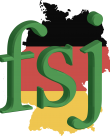 fsj logo-01